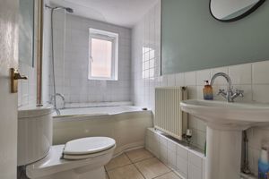 Bathroom- click for photo gallery